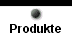  Produkte 