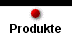  Produkte 