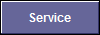  Service 