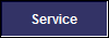  Service 