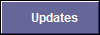     Updates 