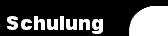  Schulung 