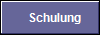     Schulung 