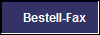     Bestell-Fax 