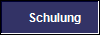     Schulung 