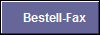     Bestell-Fax 