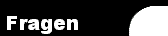  Fragen 