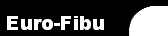  Euro-Fibu 