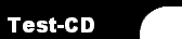  Test-CD 