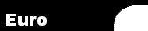  Euro 