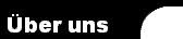  �ber uns 