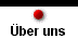  �ber uns 
