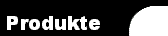  Produkte 