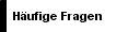     H�ufige Fragen 