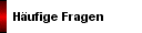     H�ufige Fragen 